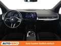 BMW 225 225e Active Tourer xDrive M Sport Blau - thumbnail 12