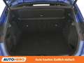 BMW 225 225e Active Tourer xDrive M Sport Blau - thumbnail 17