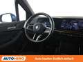 BMW 225 225e Active Tourer xDrive M Sport Blau - thumbnail 13