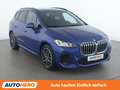 BMW 225 225e Active Tourer xDrive M Sport Blau - thumbnail 8