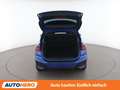 BMW 225 225e Active Tourer xDrive M Sport Blau - thumbnail 16