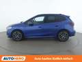 BMW 225 225e Active Tourer xDrive M Sport Blau - thumbnail 3