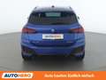 BMW 225 225e Active Tourer xDrive M Sport Blau - thumbnail 5