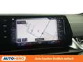 BMW 225 225e Active Tourer xDrive M Sport Blau - thumbnail 21