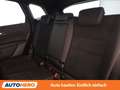 BMW 225 225e Active Tourer xDrive M Sport Blau - thumbnail 14