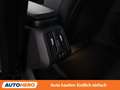 BMW 225 225e Active Tourer xDrive M Sport Blau - thumbnail 28
