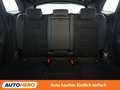 BMW 225 225e Active Tourer xDrive M Sport Blau - thumbnail 15