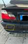 BMW 325 Ci - thumbnail 6
