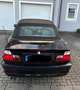 BMW 325 Ci - thumbnail 4