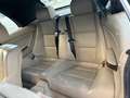 BMW 325 Ci - thumbnail 8