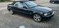 BMW 325 Ci - thumbnail 5