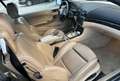 BMW 325 Ci - thumbnail 11