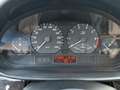 BMW 325 Ci - thumbnail 10