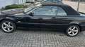 BMW 325 Ci - thumbnail 3