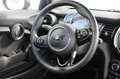 MINI Cooper Mini Cooper Airco/Cruise/Navi 2 JAAR garantie - thumbnail 6