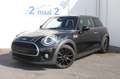 MINI Cooper Mini Cooper Airco/Cruise/Navi 2 JAAR garantie - thumbnail 1