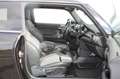 MINI Cooper Mini Cooper Airco/Cruise/Navi 2 JAAR garantie - thumbnail 3