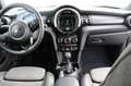 MINI Cooper Mini Cooper Airco/Cruise/Navi 2 JAAR garantie - thumbnail 5