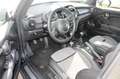 MINI Cooper Mini Cooper Airco/Cruise/Navi 2 JAAR garantie - thumbnail 4