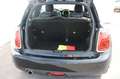 MINI Cooper Mini Cooper Airco/Cruise/Navi 2 JAAR garantie - thumbnail 12