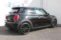 MINI Cooper Mini Cooper Airco/Cruise/Navi 2 JAAR garantie - thumbnail 13
