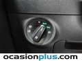 Skoda Karoq 1.0 TSI Ambition Negro - thumbnail 22