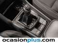 Skoda Karoq 1.0 TSI Ambition Negro - thumbnail 5