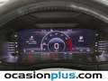 Skoda Karoq 1.0 TSI Ambition Negro - thumbnail 21