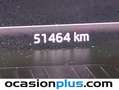 Skoda Karoq 1.0 TSI Ambition Negro - thumbnail 9