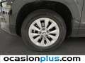 Skoda Karoq 1.0 TSI Ambition Negro - thumbnail 29