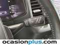 Skoda Karoq 1.0 TSI Ambition Negro - thumbnail 26