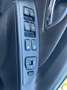 Hyundai iX35 1.6i GDI Style/Camera/Climate-c/Cruise-c/AUX/Trekh Zwart - thumbnail 15
