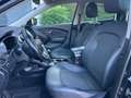 Hyundai iX35 1.6i GDI Style/Camera/Climate-c/Cruise-c/AUX/Trekh Zwart - thumbnail 23