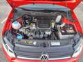 Volkswagen Polo 1.0 Comfortline BlueMotion Tech 44 kW (60 PS), ... Rot - thumbnail 16
