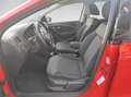 Volkswagen Polo 1.0 Comfortline BlueMotion Tech 44 kW (60 PS), ... Rot - thumbnail 9