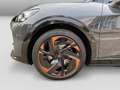 CUPRA Tavascan Endurance Adrenaline Head Up Display Grau - thumbnail 5