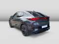 CUPRA Tavascan Endurance Adrenaline Head Up Display Grau - thumbnail 4