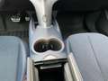 CUPRA Tavascan Endurance Adrenaline Head Up Display Grau - thumbnail 8