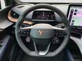 CUPRA Tavascan Endurance Adrenaline Head Up Display Grau - thumbnail 9