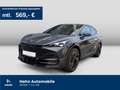 CUPRA Tavascan Endurance Adrenaline Head Up Display Grau - thumbnail 1