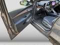 CUPRA Tavascan Endurance Adrenaline Head Up Display Grau - thumbnail 14
