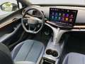 CUPRA Tavascan Endurance Adrenaline Head Up Display Grau - thumbnail 6
