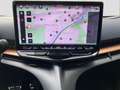 CUPRA Tavascan Endurance Adrenaline Head Up Display Grau - thumbnail 7