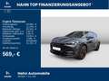 CUPRA Tavascan Endurance Adrenaline Head Up Display Grau - thumbnail 2