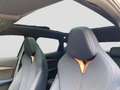 CUPRA Tavascan Endurance Adrenaline Head Up Display Grau - thumbnail 13