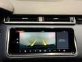 Land Rover Range Rover Velar Velar 3.0 TD6 R-Dynamic HSE * GAR 12 MOIS * Grey - thumbnail 6