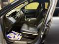 Land Rover Range Rover Velar Velar 3.0 TD6 R-Dynamic HSE * GAR 12 MOIS * Grey - thumbnail 11
