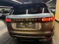Land Rover Range Rover Velar Velar 3.0 TD6 R-Dynamic HSE * GAR 12 MOIS * Grey - thumbnail 8