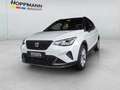SEAT Arona ARONA 1,0 TSI Sport, DSG, 115 PS, Navi, LED, Weiß - thumbnail 3