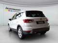 SEAT Arona ARONA 1,0 TSI Sport, DSG, 115 PS, Navi, LED, Weiß - thumbnail 6